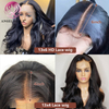 Angelbella Queen Doner Virgin Hair Wholesale Brazilian Body Wave Hair Bundles 