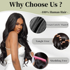 Angelbella DD Diamond Hair Brazilian Remy Hair Wholesale Vendor Body Wave Human Hair Weave Bundles