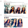 Unprocessed Brazilian Straight Hair Bundles Wholesale Hair Weave Bundles Remy Human Hair 