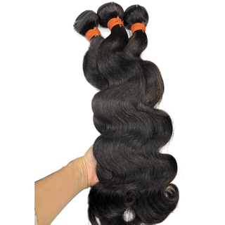 Human Hair Weave Bundles Wholesale 10 A Hair Bundles Weave Lot