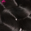Brazilian Remy Hair Bundles Body Wave Human Hair Bundle Weave Wholesale Hair Vendor 