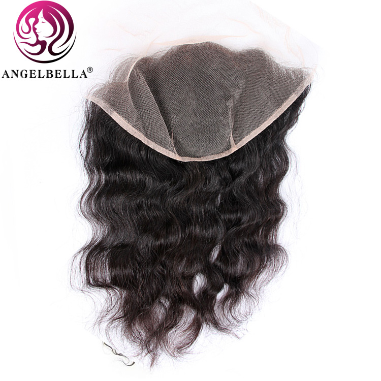 13x6 lace frontal 07-1