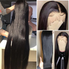High Quality Human Hair Lace Front Wigs For Sale