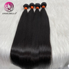 Best Indian Remy Hair Extensions Clip in Remy Hair Bundles