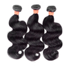 Wholesale Brazilian Virgin Human Hair Weave Best Natural Remy Human Hair