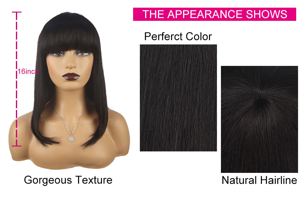 H1b1fcc24587e4ac0bee8b28e4c9a3f9ec