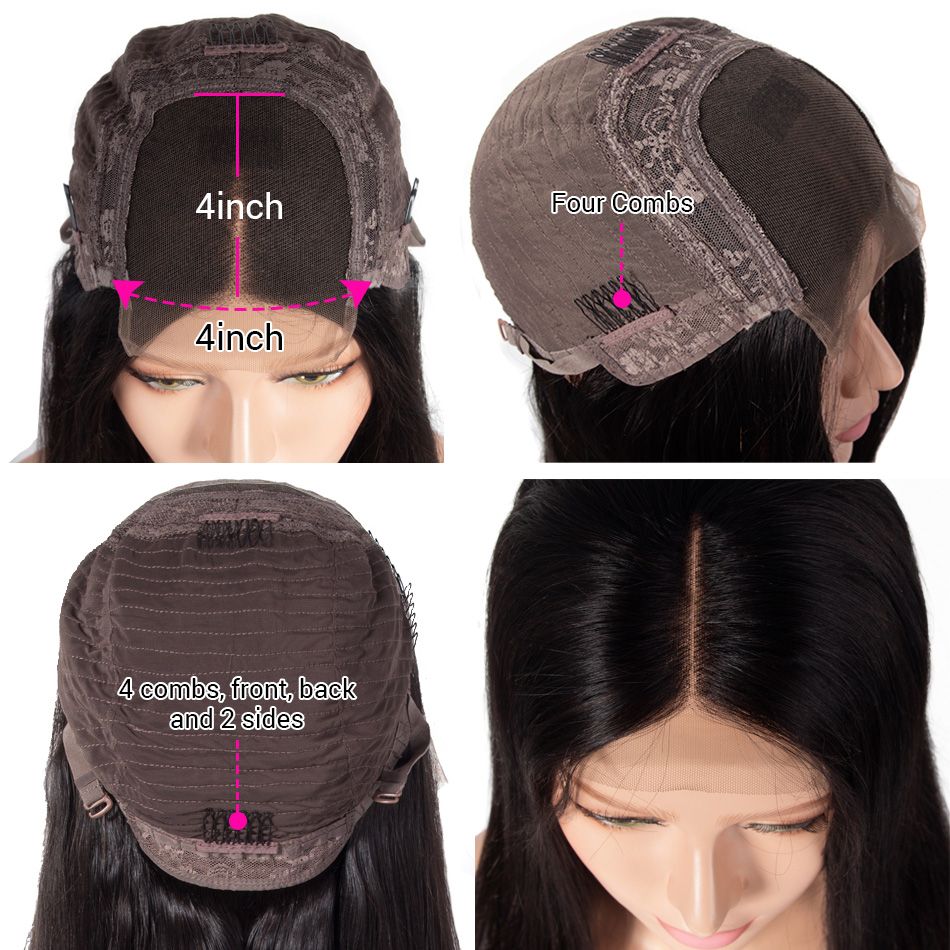 4x4-lace-closure-details-3