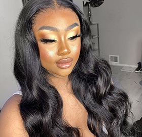 Hd9a2c08b8e5c456288399c9b6a92ad63K (1)