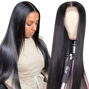 Honey Brown Best Lace Front Real Human Hair Lace Front Wigs