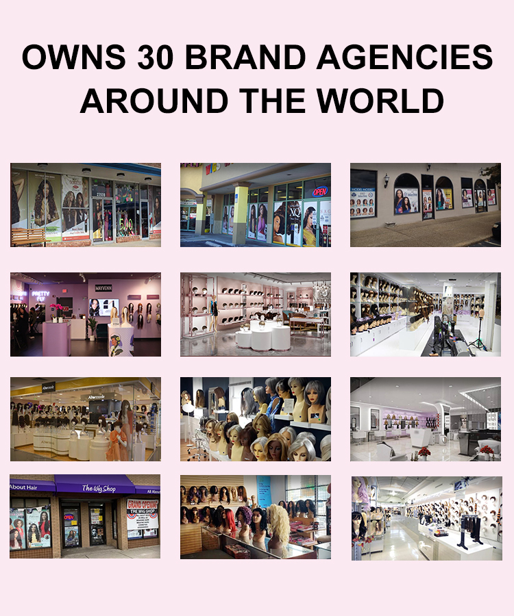 6-品牌代理商-手机