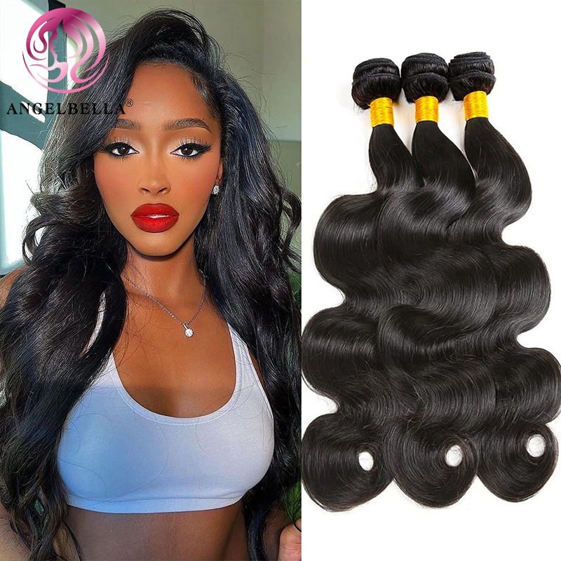 gallery_0711_154848_1