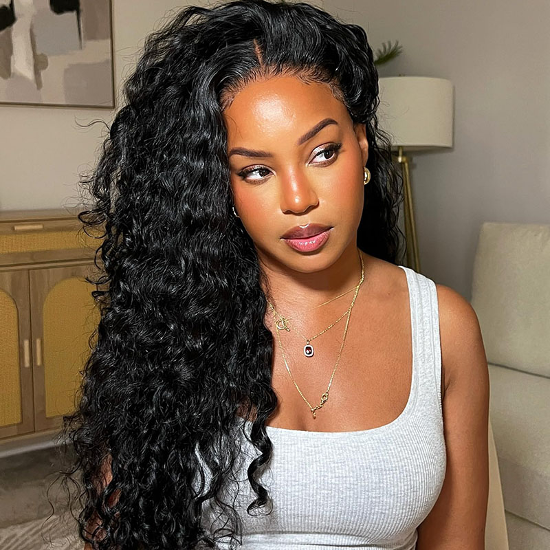 Tips to Make Your Wig Last Longer | Glueless Wig Maintenance Guide