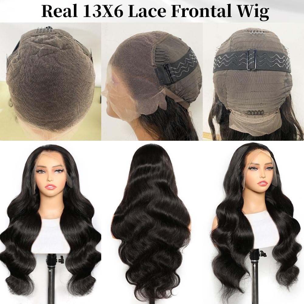 Angelbella DD Diamond Hair Brazilian Remy Hair Wholesale Vendor Body Wave Human Hair Weave Bundles