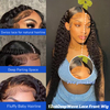 Angelbella DD Diamond Hair China Raw Virgin Remy Hair Vendors Double Drawn Deep Wave Funmi Hair Weave Bundles