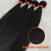 Hot Sale Remy Virgin Human Hair