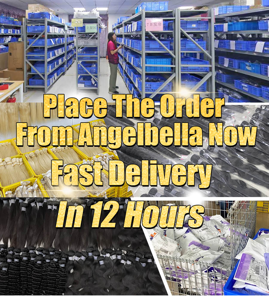 10A详情页-body-wave_01