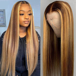 T Part Virgin Hair Wigs Cheap Virgin Hair Wigs 100 Human Hair Wigs