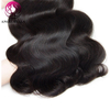 Cheap Remy Hair Bundles Human Hair Weave Bundles Body Wave Hair Bundle Vendors