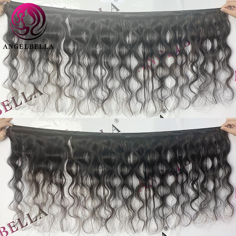 Cheap Body Wave Virgin Human Hair Bundles Body Wave Hair Bundle Vendors