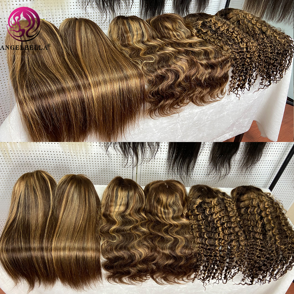 Hd587b889a6df4e5a85126433606b4577w