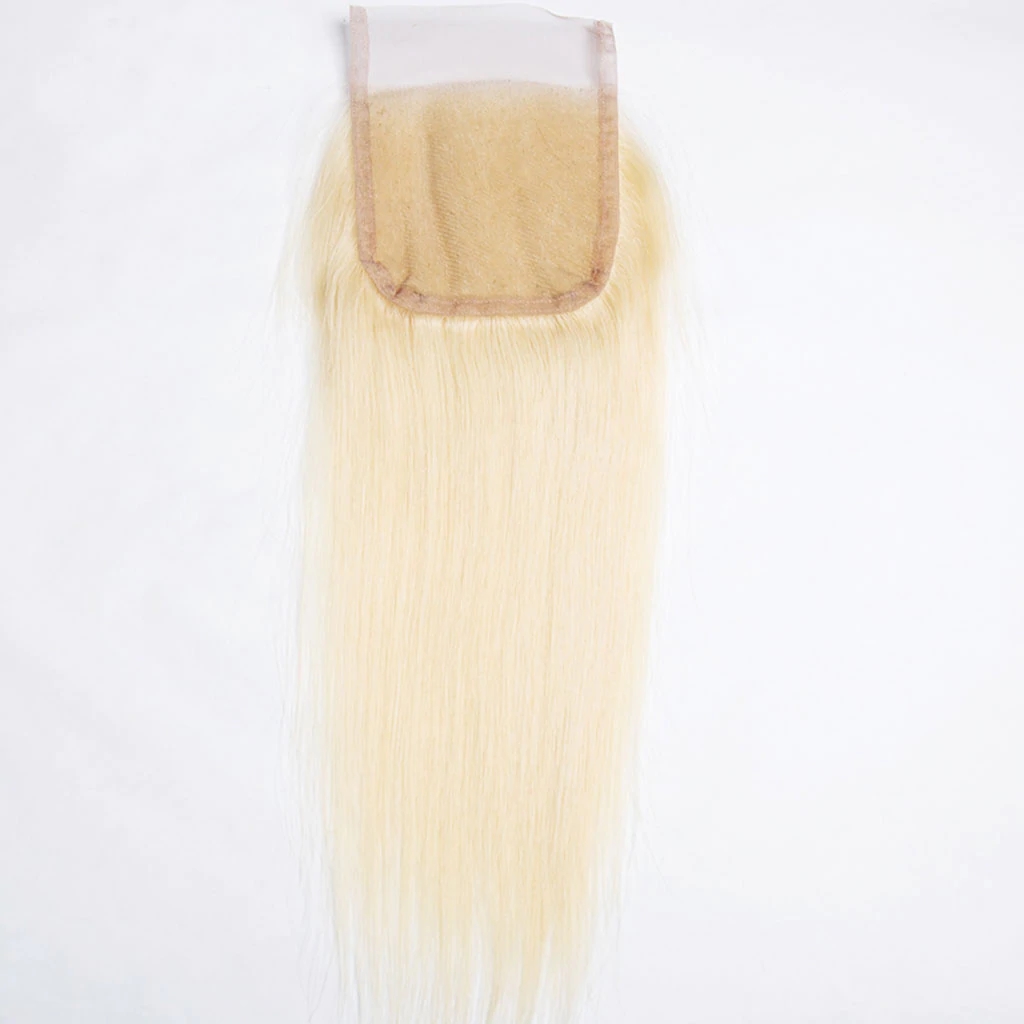 Brazilian-straight-lace-closure-blonde-613-closure-4x4-swiss-lacewebp (4)