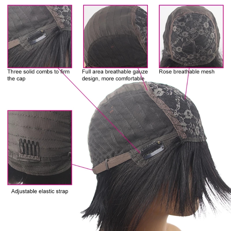 14-16-Inch-Straight-Bob-Wigs-Human-Hair-Wig-with-Bangs-Brazilian-Remy-Cheap-Human-Hair.jpg_Q90.jpg_.webp (4)