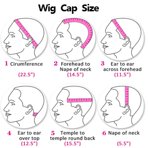 79dc1b0f-a04c-43b7-9e4c-63e3abdf1531.__CR0,0,300,300_PT0_SX300_V1___